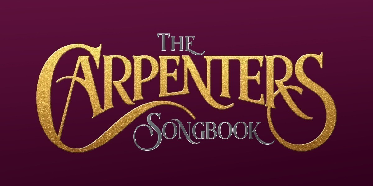 The Carpenters Songbook - Night Owl Shows from the UK proudly presents The Carpenters Songbook.