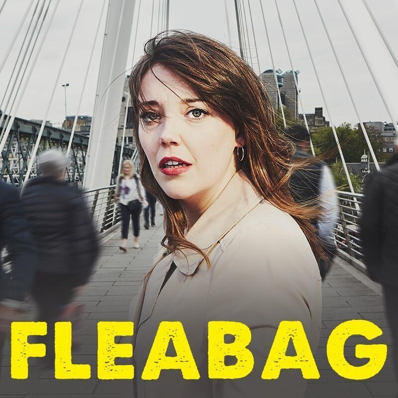 Fleabag - Event image