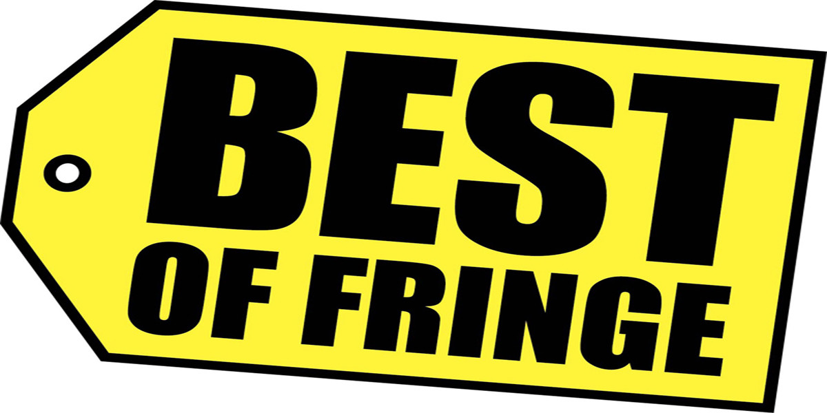 Best Of Fringe: Early Show - Best Of Fringe Comedy