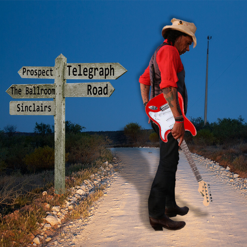 Telegraph Rd Telegraph Road Av Dire Straits – BEZR