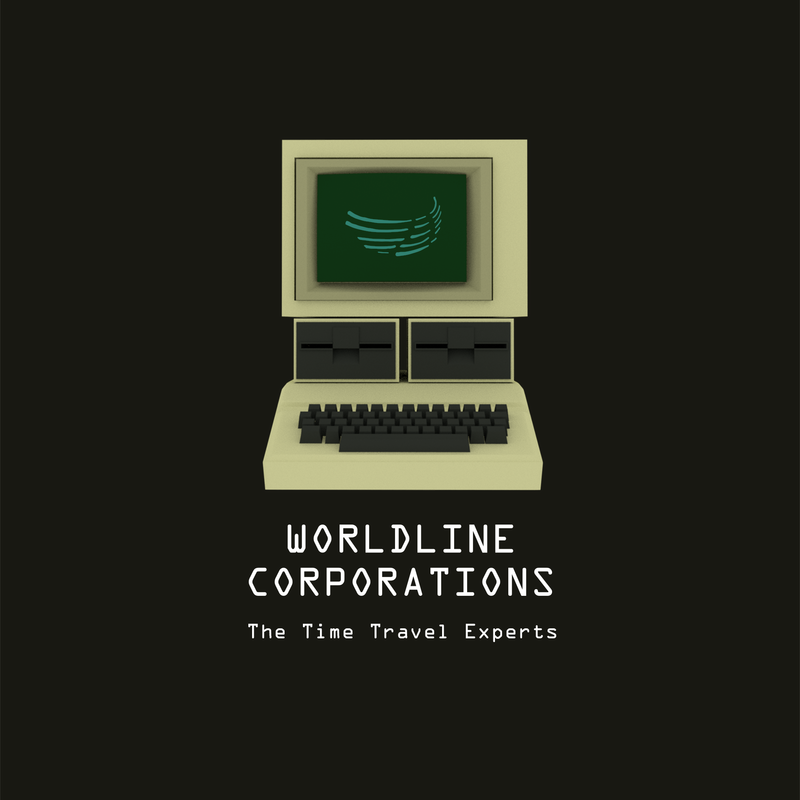 Worldline Corporations - Event image
